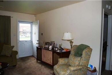 14 Kildoon Dr, Newark, DE 19702 - photo 4