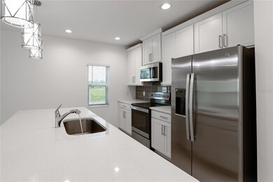 1251 Island Slough Ln, Davenport, FL 33837 - photo 4