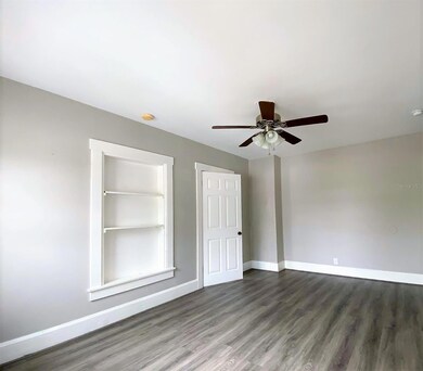 812 14th St N unit A, Saint Petersburg, FL 33705 - photo 3