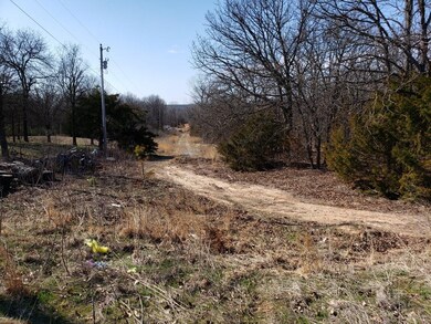 0 Cross Rd unit 900344, Tecumseh, OK 74873 - photo 7