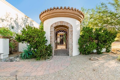1425 W RESTIN CT, Phoenix