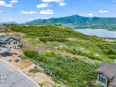 03-910 E Longview Dr, Lot 37, kamas, UT_