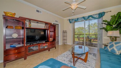 8105 Grand Estuary Trail unit 204, Bradenton, FL 34212 - photo 7