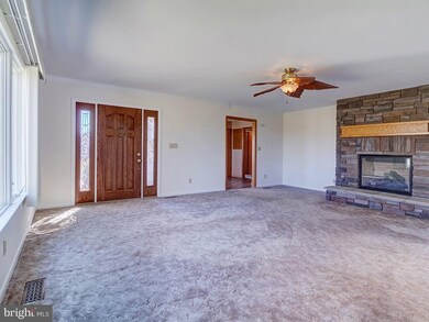 20212 Asketum Branch Rd, Georgetown, DE 19947 - photo 4