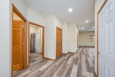 1965 Norway Ave, Windom, MN 56101 - photo 4