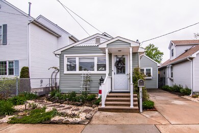 413 Union Ave, Union Beach, NJ 07735 - photo 2