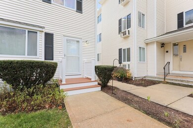 6 Erick Rd unit 73, Mansfield, MA 02048 - photo 2