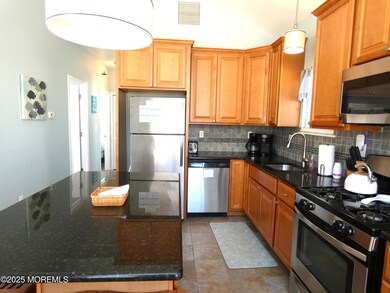 3311 Seaview Rd, Lavallette, NJ 08735 - photo 7