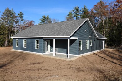 0 Winch Hill Rd unit 5022598, Swanzey, NH 03446 - photo 6