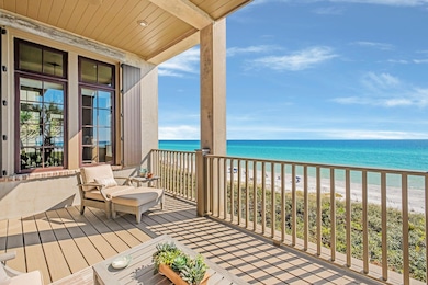 131 W Saint Lucia Ln, Santa Rosa Beach, FL 32459 - photo 4