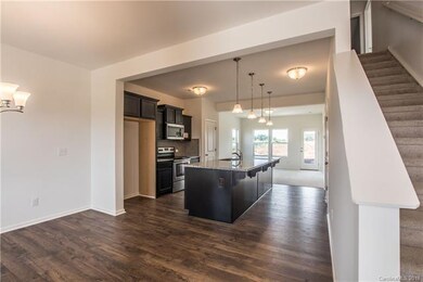 113 Brookshire Ln unit A, Statesville, NC 28677 - photo 5