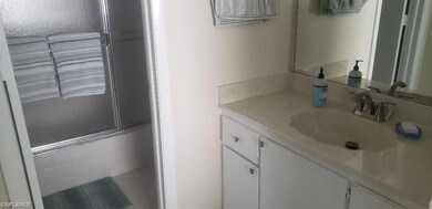 3618 Arctic Cir unit 3618, Naples, FL 34112 - photo 7