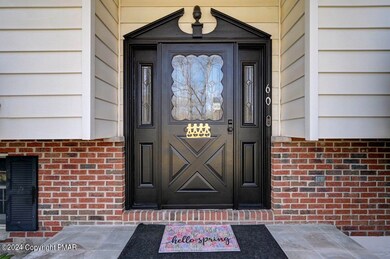 60 Mountain Dr unit R6, Mount Pocono, PA 18344 - photo 3