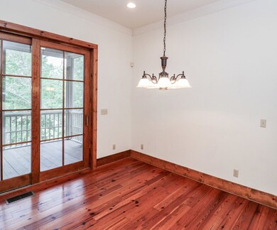 102 Castlehill Dr, Oxford, MS 38655 - photo 3