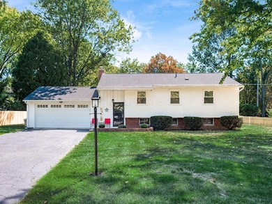 6750 Worthington Galena Rd, Worthington, OH 43085 - photo 2