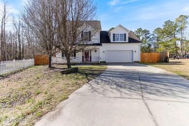 49-web-or-mls-IMG_3474