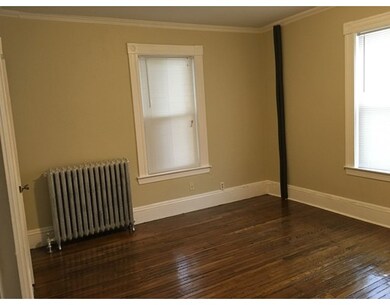 30 Wenonah St unit 1, Dorchester, MA 02121 - photo 3