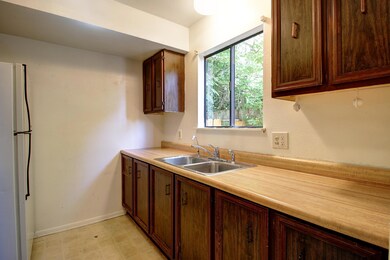Kitchen #2