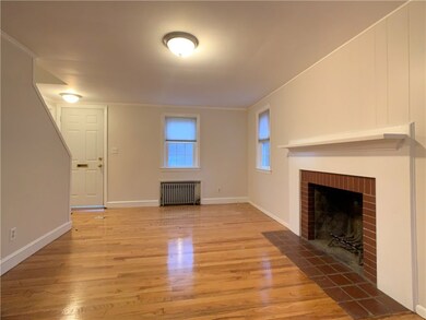 63 Prudence Ct, Warwick, RI 02888 - photo 2