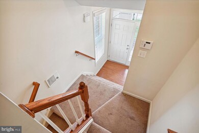 43085 Thoroughfare Gap Terrace, Ashburn, VA 20148 - photo 2