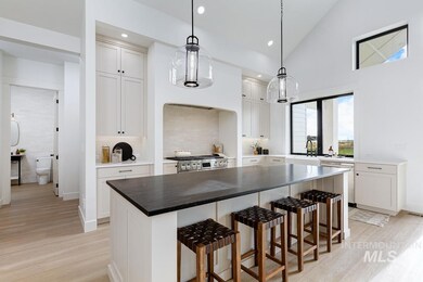 9291 Tula Dr, Middleton, ID 83644 - photo 7