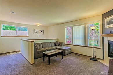 2465 Violet Ct, Port Orchard, WA 98366 - photo 7