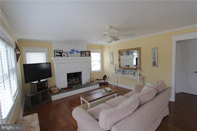 1318 Central Ave, Ship Bottom, NJ 08008 - photo 2