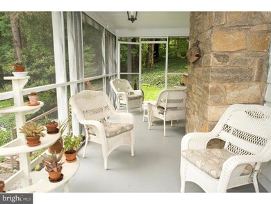 227 Moylan Ave, Media, PA 19063 - photo 5