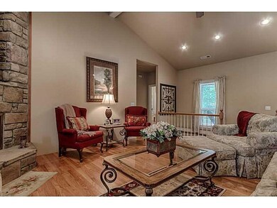 12 Gilcrux Ln, Bella Vista, AR 72714 - photo 6