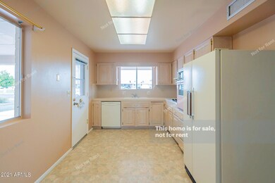 9927 W Peoria Ave, Sun City, AZ 85351 - photo 5