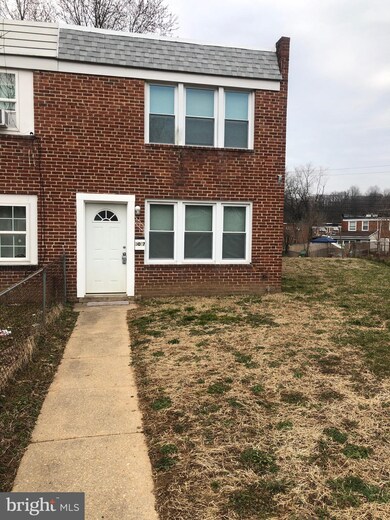 3017 Lorena Ave, Baltimore, MD 21230 - photo 3