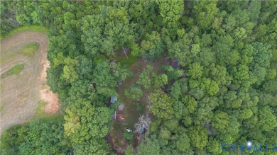 2095 Varick Chapel Rd, Kenbridge, VA 23944 - photo 2