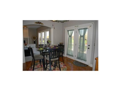 600 E Ash, Raymore, MO 64083 - photo 7