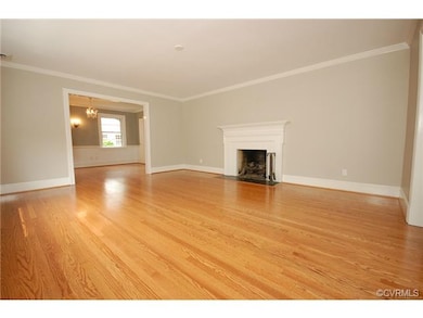 3705 Whitewood Rd, Richmond, VA 23235 - photo 3