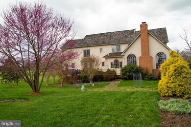 35529 Deer Pond Ln, Round Hill, VA 20141 - photo 7