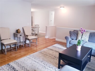 44 Ferncrest Dr, Cumberland, RI 02864 - photo 6