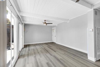 1167 Holmes Ct, Livermore, CA 94550 - photo 3