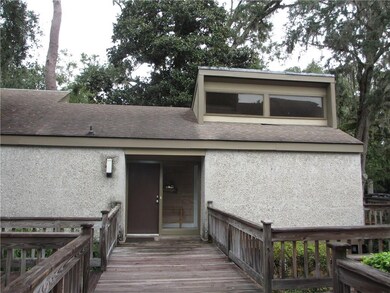 407 Fairway Villas, Saint Simons Island, GA 31522 - photo 5