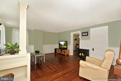3635 Buckeystown Pike, Frederick, MD 21703 - photo 5