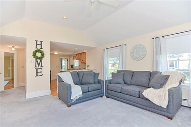 55 Rounds Ave, Providence, RI 02907 - photo 5