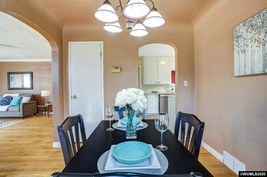 1415 Walnut St SW, Albany, OR 97321 - photo 5