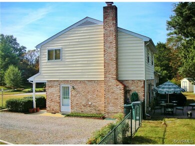 9325 Electra Ct, Henrico, VA 23228 - photo 3