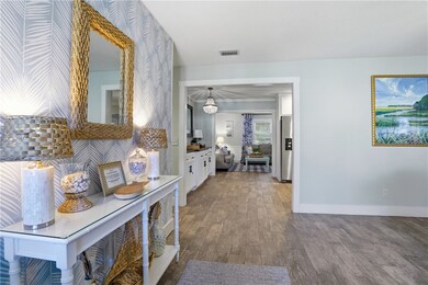 220 Tennessee Ave, Saint Simons Island, GA 31522 - photo 7