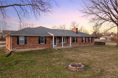 3517 Saint Joseph Rd, New Albany, IN 47150 - photo 5