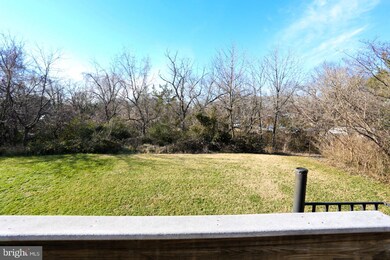 5108 Observation Way, Alexandria, VA 22312 - photo 5