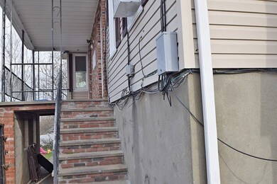 154 Langley St, Fall River, MA 02720 - photo 2