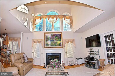 3 Turning Leaf Ct, Rosedale, MD 21237 - photo 5