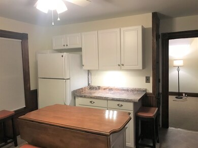 45 Belair St, Manchester, NH 03103 - photo 5