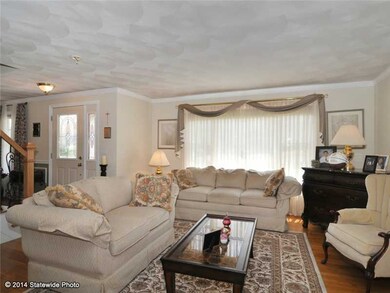Living Room.