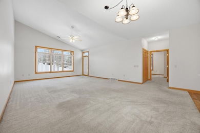 624 N Shore Dr unit 624, Detroit Lakes, MN 56501 - photo 6